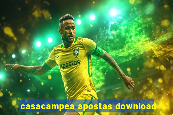 casacampea apostas download